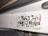 JTDBR32E630****** Used 2003 Toyota Corolla in Portland
