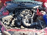 2G1FD1E32F9****** Repairable 2015 Chevrolet Camaro in Appleton