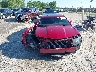 2G1FD1E32F9****** Used 2015 Chevrolet Camaro in Wisconsin State