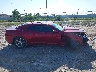 2G1FD1E32F9****** Repairable 2015 Chevrolet Camaro in Wisconsin State
