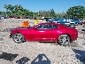 2G1FD1E32F9****** Salvage 2015 Chevrolet Camaro