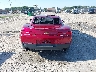 2G1FD1E32F9****** Used 2015 Chevrolet Camaro