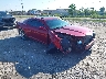 2G1FD1E32F9****** Salvage and Wrecked 2015 Chevrolet Camaro in Appleton