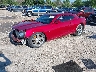 2G1FD1E32F9****** Used and Repairable 2015 Chevrolet Camaro in Appleton