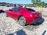 2G1FD1E32F9****** Salvage and Repairable 2015 Chevrolet Camaro in Appleton