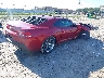 2G1FD1E32F9****** Salvage and Wrecked 2015 Chevrolet Camaro in Wisconsin State