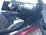 2G1FD1E32F9****** Used and Repairable 2015 Chevrolet Camaro in Wisconsin State
