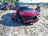 2G1FD1E32F9****** Salvage and Repairable 2015 Chevrolet Camaro in Wisconsin State