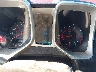 2G1FD1E32F9****** Salvage 2015 Chevrolet Camaro in Appleton