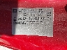 2G1FD1E32F9****** Used 2015 Chevrolet Camaro in Appleton