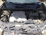 JTEES43A582****** Repairable 2008 Toyota Highlander in Sacramento
