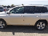JTEES43A582****** Repairable 2008 Toyota Highlander in California State
