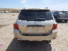 JTEES43A582****** Wrecked 2008 Toyota Highlander