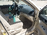 JTEES43A582****** Used and Repairable 2008 Toyota Highlander in California State