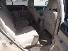 JTEES43A582****** Wrecked 2008 Toyota Highlander in Sacramento