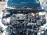 2T2BBMCA5RC****** Reparables 2024 Lexus RX Hybrid en Phoenix