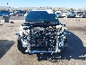 2T2BBMCA5RC****** Usados 2024 Lexus RX Hybrid en Estado de Arizona