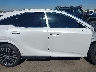 2T2BBMCA5RC****** Reparables 2024 Lexus RX Hybrid en Estado de Arizona