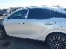 2T2BBMCA5RC****** Salvamento 2024 Lexus RX Hybrid