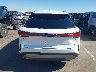 2T2BBMCA5RC****** Usados 2024 Lexus RX Hybrid