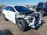 2T2BBMCA5RC****** Salvamento y Destrozados 2024 Lexus RX Hybrid en Phoenix