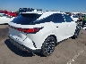 2T2BBMCA5RC****** Salvamento y Destrozados 2024 Lexus RX Hybrid en Estado de Arizona