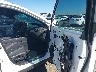 2T2BBMCA5RC****** Usados y Reparables 2024 Lexus RX Hybrid en Estado de Arizona