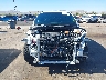 2T2BBMCA5RC****** Salvamento y Reparables 2024 Lexus RX Hybrid en Estado de Arizona