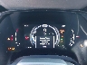2T2BBMCA5RC****** Salvamento 2024 Lexus RX Hybrid en Phoenix