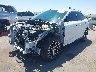2T2BBMCA5RC****** Usados y Reparables 2024 Lexus RX Hybrid en Phoenix