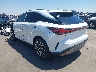 2T2BBMCA5RC****** Salvamento y Reparables 2024 Lexus RX Hybrid en Phoenix