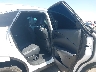 2T2BBMCA5RC****** Destrozados 2024 Lexus RX Hybrid en Phoenix