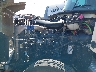 1M1AJ07Y07N****** Usados 2007 Mack 600 en Specialty Division