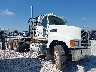 1M1AJ07Y07N****** Usados 2007 Mack 600 en Estado de Oklahoma
