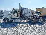 1M1AJ07Y07N****** Reparables 2007 Mack 600 en Estado de Oklahoma