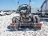 1M1AJ07Y07N****** Salvamento 2007 Mack 600
