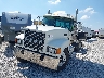 1M1AJ07Y07N****** Salvamento 2007 Mack 600 en Estado de Oklahoma