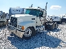 1M1AJ07Y07N****** Usados y Reparables 2007 Mack 600 en Specialty Division