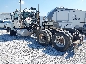 1M1AJ07Y07N****** Salvamento y Reparables 2007 Mack 600 en Specialty Division
