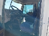1M1AJ07Y07N****** Salvamento 2007 Mack 600 en Specialty Division