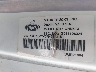 1M1AJ07Y07N****** Destrozados 2007 Mack 600 en Specialty Division