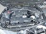 WBA3C1C5XDF****** Repairable 2013 BMW 3 Series in East Bay