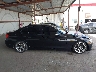 WBA3C1C5XDF****** Used 2013 BMW 3 Series in California State