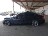 WBA3C1C5XDF****** Repairable 2013 BMW 3 Series in California State