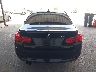 WBA3C1C5XDF****** Wrecked 2013 BMW 3 Series