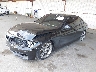 WBA3C1C5XDF****** Used and Repairable 2013 BMW 3 Series in East Bay