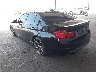 WBA3C1C5XDF****** Salvage and Repairable 2013 BMW 3 Series in East Bay