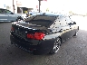 WBA3C1C5XDF****** Salvage and Wrecked 2013 BMW 3 Series in California State