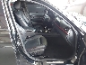 WBA3C1C5XDF****** Used and Repairable 2013 BMW 3 Series in California State