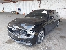 WBA3C1C5XDF****** Salvage and Repairable 2013 BMW 3 Series in California State